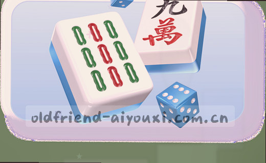 数据档案：元数据治理基石