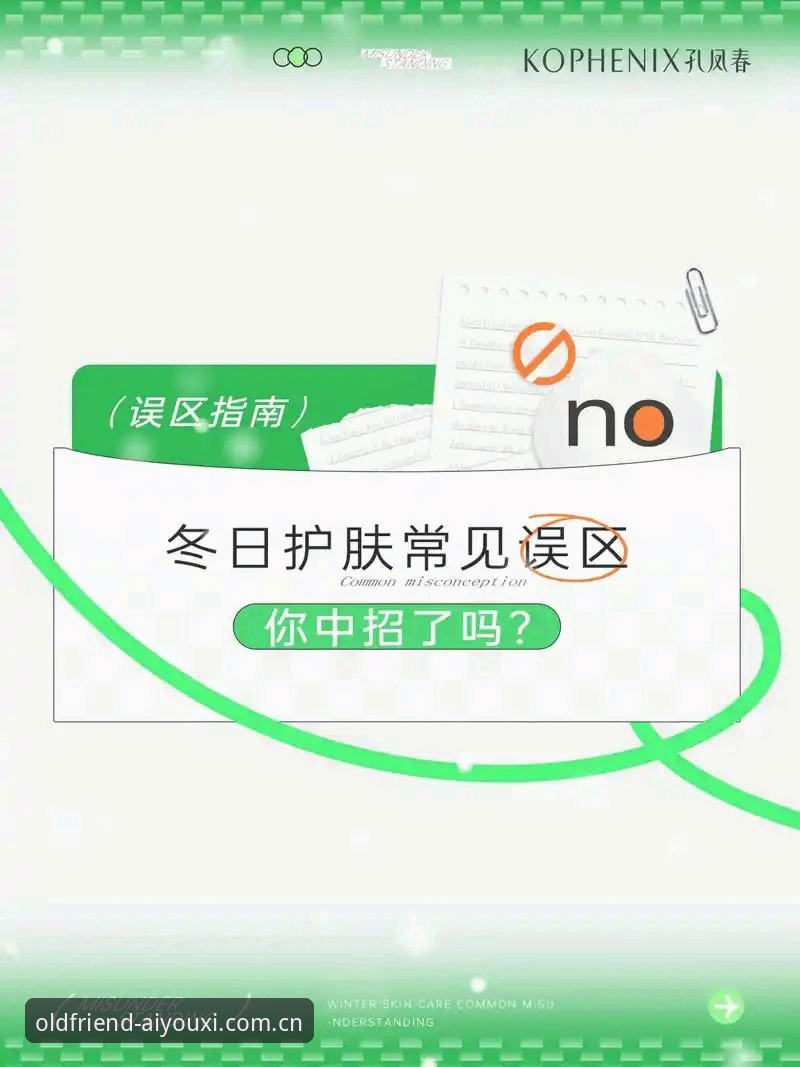 避开四大操作误区：老朋友的一页网页版登录完整指南